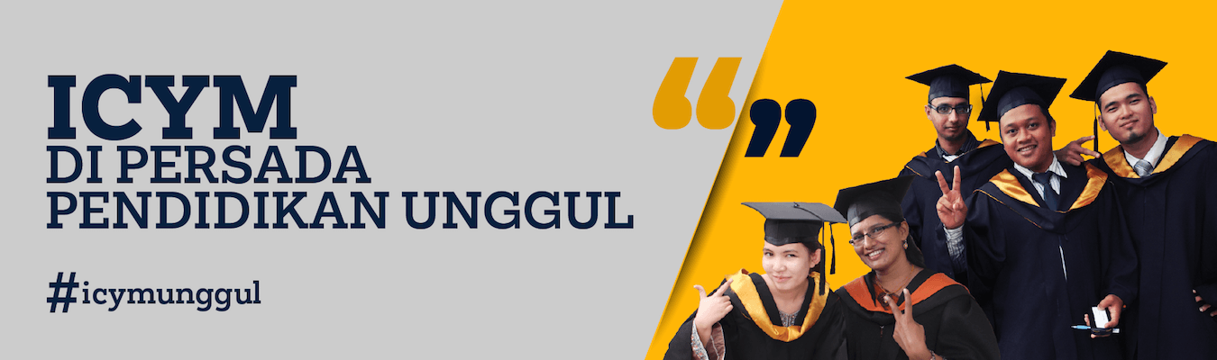 College Banner
